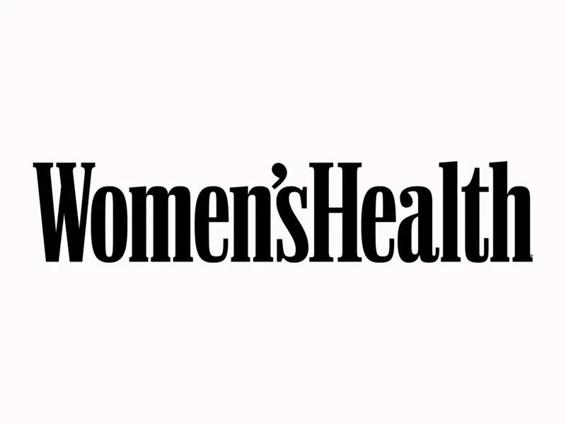 Womens-Health