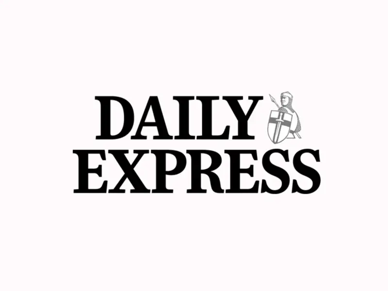 daily-express