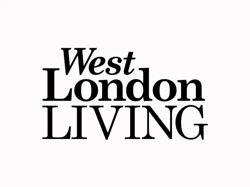 west-london-living