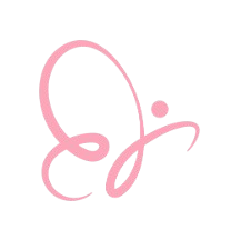Empower Online Coaching
